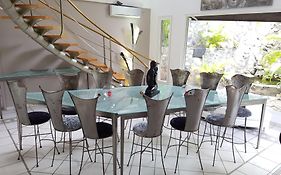 Residence Adam Et Eve